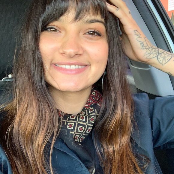 alicexvega